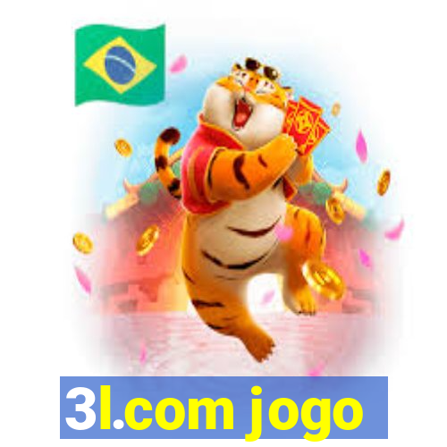 3l.com jogo